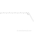 NONOXYNOL 9 CAS 14409-72-4